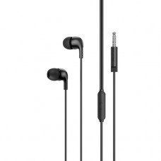 HF BOROFONE BM83 (black)