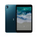 Nokia T10 WiFi 3/32GB Ocean Blue (TA-1472)