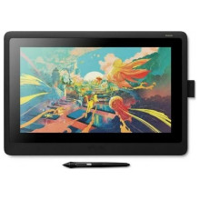 Wacom Cintiq 16/FHD (DTK1660K0B)