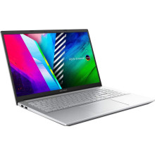 ASUS Vivobook Pro 15 OLED D3500QC (D3500QC-VV5672)
