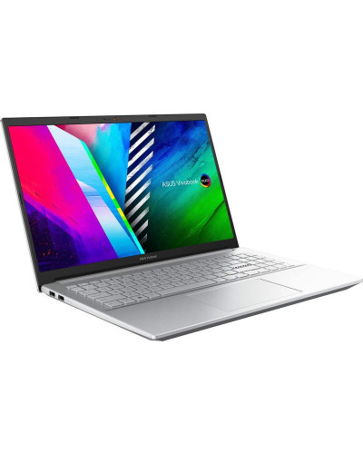 ASUS Vivobook Pro 15 OLED D3500QC (D3500QC-VV5672)
