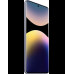 Xiaomi Redmi Note 14 Pro 5G 12/256GB Lavender Purple (Global)