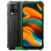 Blackview BV4800 Pro 4/128GB Green