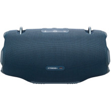 JBL Xtreme 4 Blue (JBLXTREME4BLU)