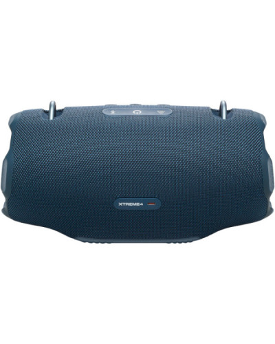 JBL Xtreme 4 Blue (JBLXTREME4BLU)