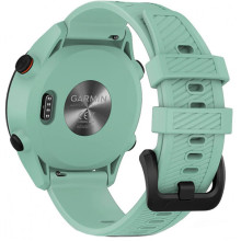 Garmin Approach S12 Neo Tropic (010-02472-15)