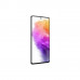 Samsung Galaxy A73 5G 6/128GB Gray (SM-A736BZAD) UA