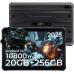 Hotwav R10 Pro 8/256GB Black