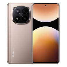 Xiaomi Redmi Note 14 Pro+ 5G 12/512GB Sand Gold (Global) Xiaomi Redmi Note 14 Pro+ 5G 12/512GB Sand Gold (Global)