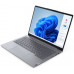 Lenovo ThinkBook 14 G7 ARP Arctic Gray (21MV000AUS)