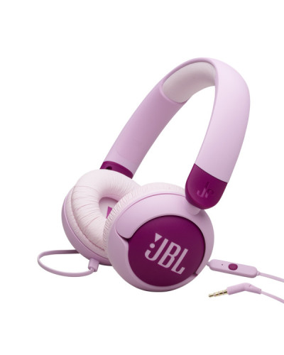 JBL Junior 320 Purple (JBLJR320PUR)