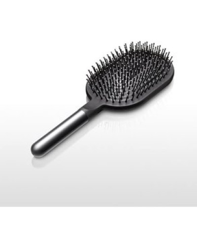 Dyson Paddle brush Prussian blue (971062-03)