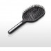 Dyson Paddle brush Prussian blue (971062-03)