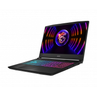 MSI Katana 15 B13 (B13VGK-487US)