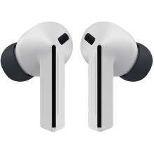 Samsung Galaxy Buds 3 FE Gray (SM-R420NZAASEK)