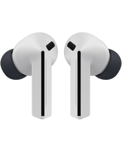 Samsung Galaxy Buds 3 FE Gray (SM-R420NZAASEK)