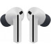 Samsung Galaxy Buds 3 FE Gray (SM-R420NZAASEK)