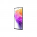 Samsung Galaxy A73 5G 6/128GB Gray (SM-A736BZAD)