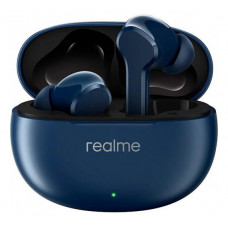 realme Buds T110 Blue