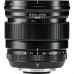 Fujifilm XF 16mm f/1,4 R