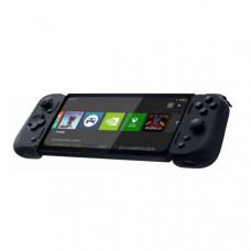 Razer Edge Gaming Tablet and Kishi V2 Pro Controller (RZ80-04610100-B3G1)