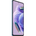Xiaomi Redmi Note 12 Pro+ 5G 8/256GB Blue (Global)