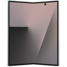 Samsung Galaxy Fold7 12/512GB Silver Shadow (SM-F966BZSC)