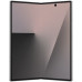 Samsung Galaxy Fold7 12/512GB Silver Shadow (SM-F966BZSC)