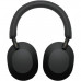 Sony WH-1000XM5 Black (WH1000XM5B.CE7)