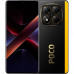 POCO X7 12/512GB Black (Global)