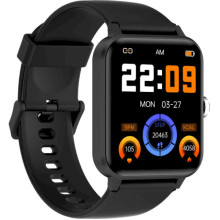 Blackview R30 Black (6931548315063)