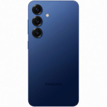 Samsung Galaxy S25 12/256GB Navy (SM-S931BDBG)