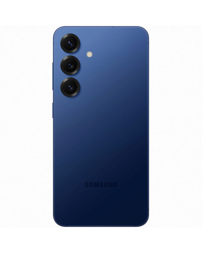 Samsung Galaxy S25 12/256GB Navy (SM-S931BDBG)