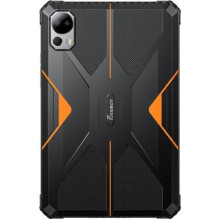 Fossibot DT1 8/256GB LTE Orange
