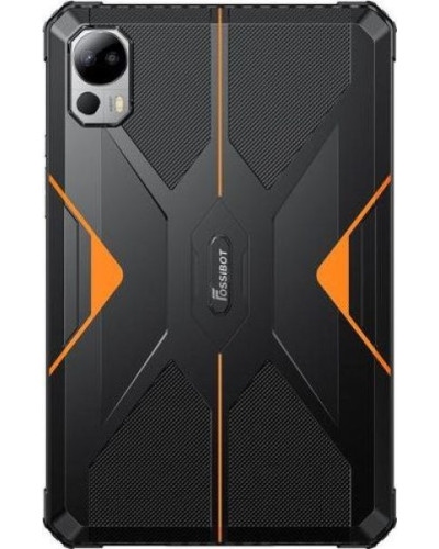 Fossibot DT1 8/256GB LTE Orange