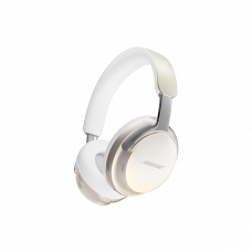 Bose QuietComfort Ultra Headphones Diamond 60th Edition (880066-1300)