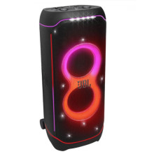 JBL PartyBox Ultimate (JBLPARTYBOXULT)