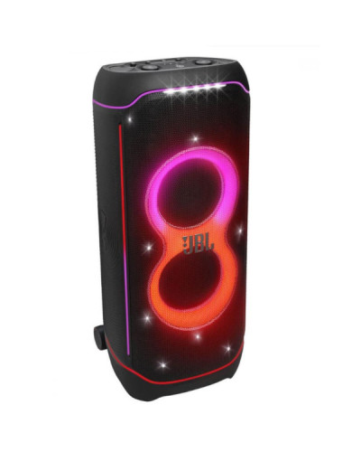 JBL PartyBox Ultimate (JBLPARTYBOXULT)