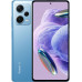 Xiaomi Redmi Note 12 Pro+ 5G 8/256GB Blue (Global)