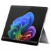 Microsoft Surface Pro 11 X Plus 16/256GB 5G Copilot+ PC Platinum (EP2-08261)