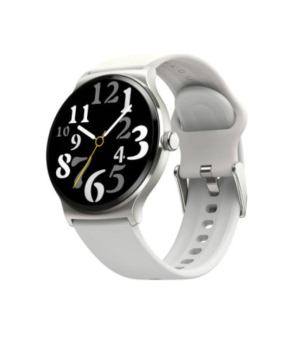 Haylou Solar Lite LS05L Silver
