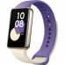 Honor Band 9 Purple