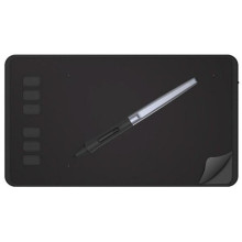 Huion H640P