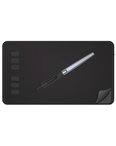 Huion H640P