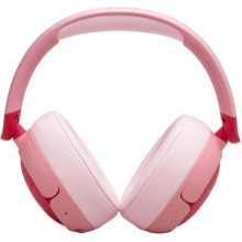 JBL Junior 470NC Pink (JBLJR470NCPIK)