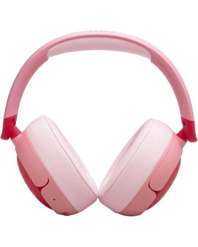 JBL Junior 470NC Pink (JBLJR470NCPIK)