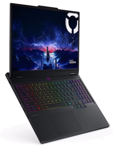 Lenovo Legion 5 15IRX10 (83LY005RMH)