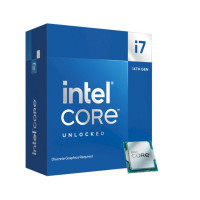 Intel Core i7-14700KF (BX8071514700KF)