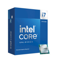 Intel Core i7-14700KF (BX8071514700KF)