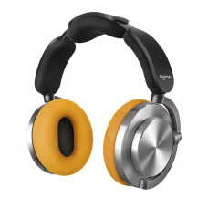 Dyson OnTrac CNC Aluminium (759557-01)